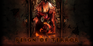 Diablo 2 воссоздали в Grim Dawn